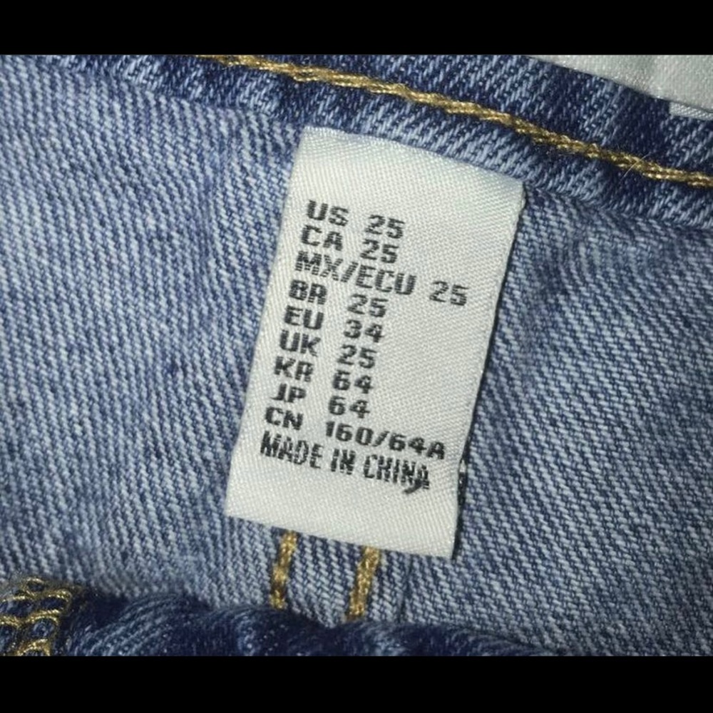 mom shorts